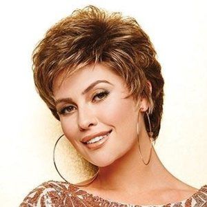 GABOR INSTINCT (PETITE /AVERAGE) in GL31+ Mango Mist